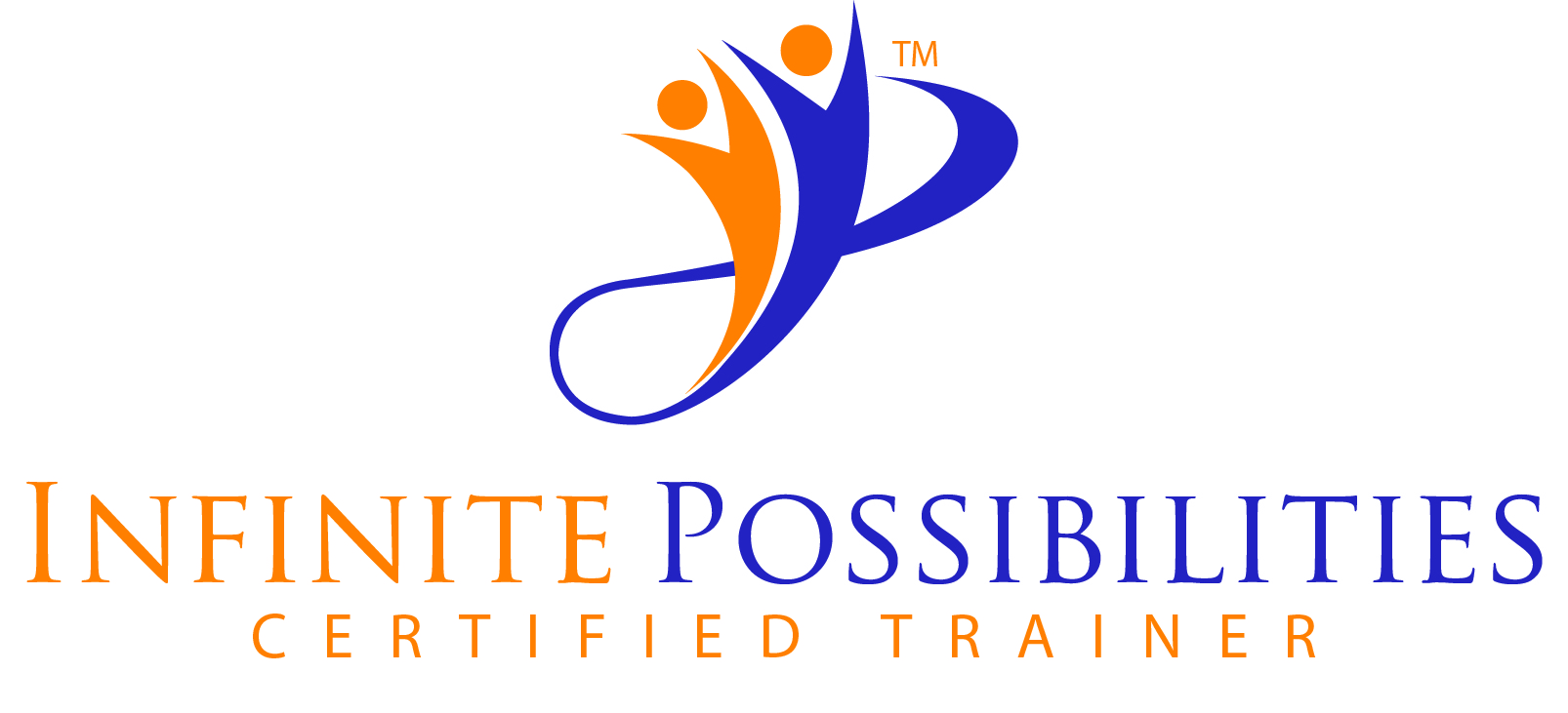 iPEC Certified Trainer