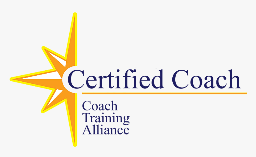 Coach Training Alliance Certified Coach