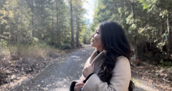 Jade — The 5D Coach